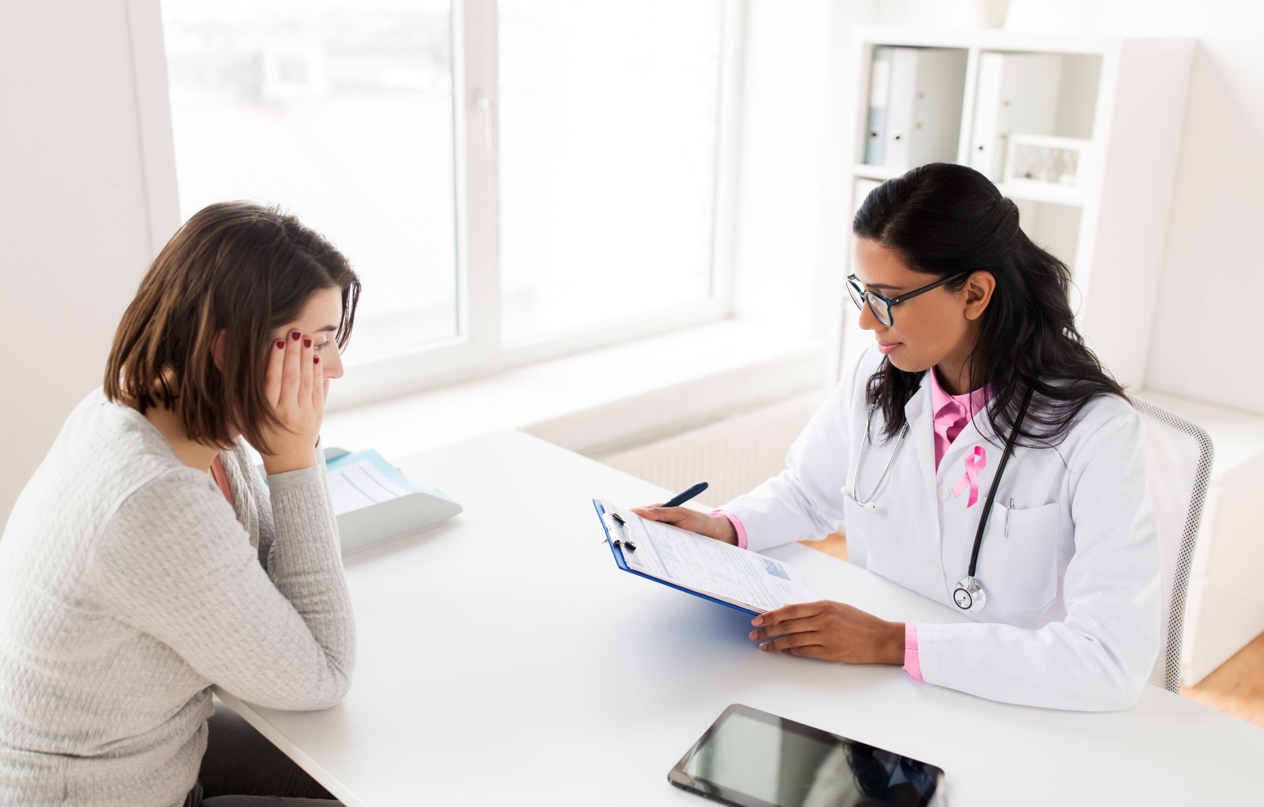 Medical tourism in Oman